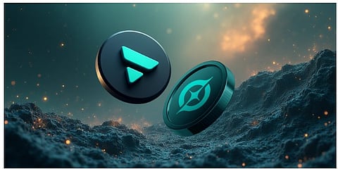 Retail Investors Shift