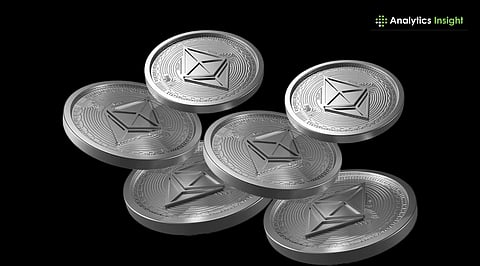 How Low Could Ethereum Really Go? Shocking Price Predictions