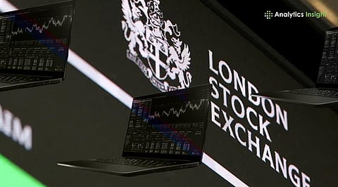 FTSE 100 Live_ US Rate Cut Hopes Lift Global Markets, FTSE Opens 0.45 Higher.jpg