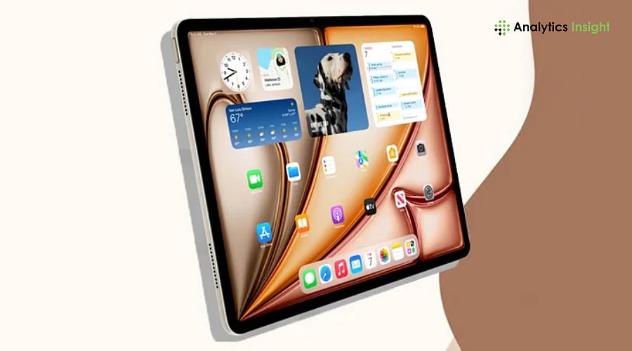 Top 10 Most Anticipated Tablets of 2026