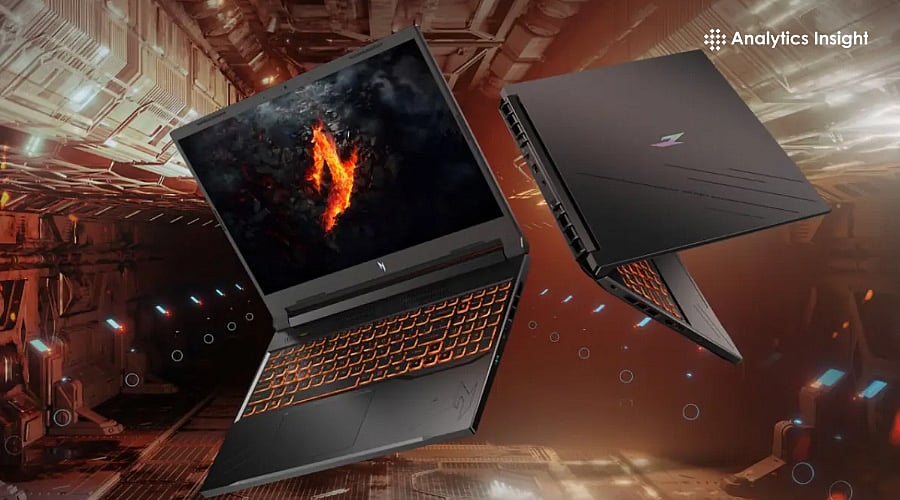 Curated visual reference: Fresh Look at Best Budget Gaming Laptops Under 800