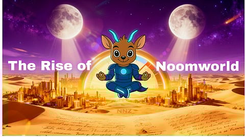 Top 5 Best Altcoins to Buy Now