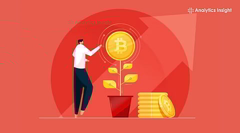 Can Bitcoin Hold Steady? Discover the Key Price Levels