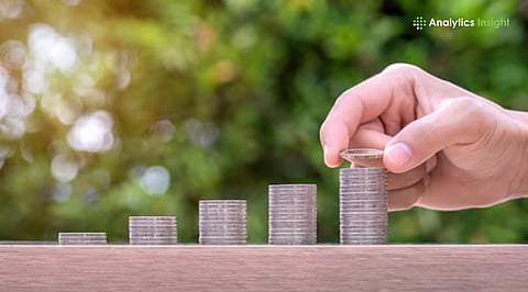 Top Flexi Cap Mutual Funds to Invest in 2025