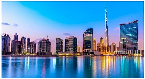 Why Global Payroll Systems Fall Short in the GCC Market