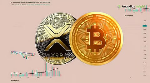 How High Does XRP Need to Go to Surpass Bitcoin_.jpg