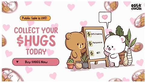 Worldwide Attention Turns