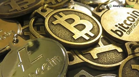 Crypto Prices Today_ Bitcoin Price Recovers to $88,247, XRP Spikes 8.51 and Solana Climbs 5.04.jpg