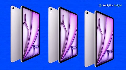 MediaWorld in Trouble After €15 iPad Air Glitch Sparks Customer Showdown.jpg