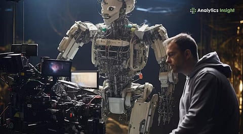 Will AI Change the Filmmaking Industry Forever_.jpg