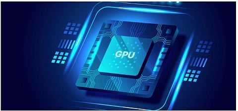 Maximizing AI Budget