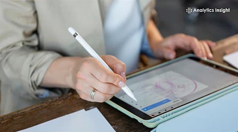 Best Note-Taking Apps with AI Summarization Features.jpg