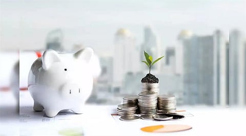 Best Performing Gilt Mutual Funds to Invest in November 2025