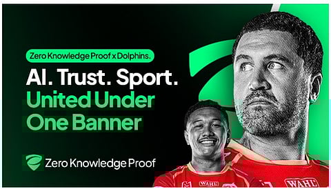 Zero Knowledge Proof Breaks