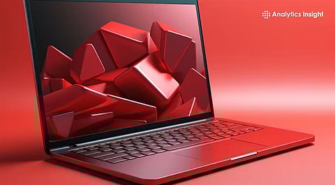 Best Laptops for Virtual Reality in 2025 (1).jpg