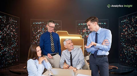 Top News Today_ Amazon’s Big AI Push, Apple Layoffs, Bitcoin’s Quantum Threat.jpg