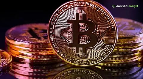 Bitcoin Price Analysis25nov.jpg