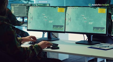 Top FreeSync Monitors to Buy in 2025