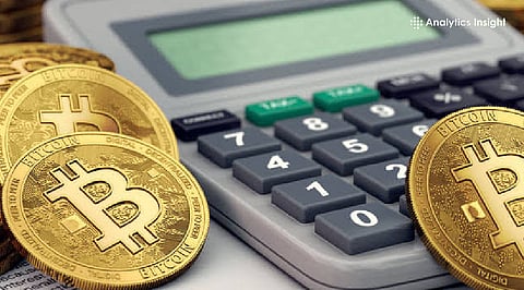 Best Accounting Services for the Crypto Industry in 2025