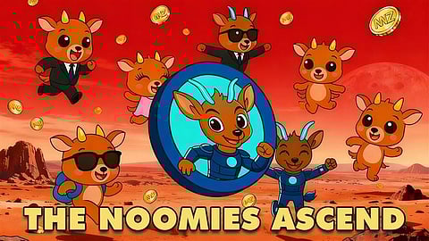 Crypto Crash Protection