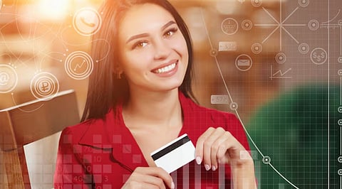 Global Payments Made Easy for Freelancers & Agencies