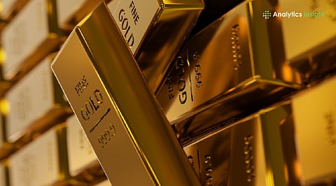 Gold Price Today_ Gold Climbs Over 1 on Fed Rate Cut Buzz; Key Levels to Watch.jpg