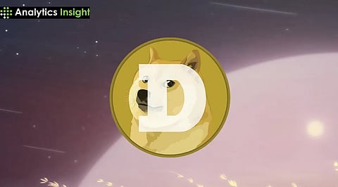 Dogecoin News Today: Bitwise Launches DOGE ETF as New Crypto Funds Rise