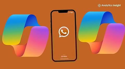 Microsoft Pulls Copilot from WhatsApp_ Policy Shift Forces Exit Soon.jpg
