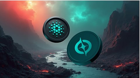 Retail Investors Shift