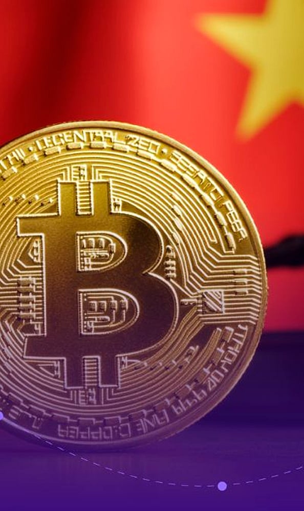 Top Crypto Legal Advisory Firms in Vietnam