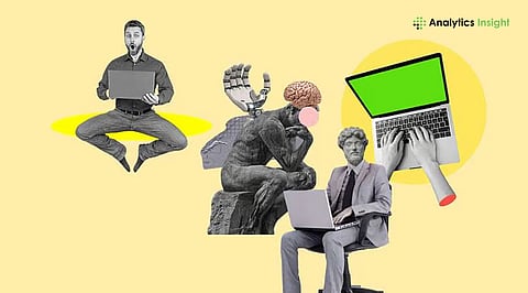 Top 10 ML Development Companies of 2025