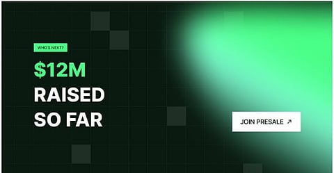 Nexchain Outperforms