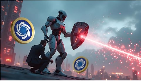 Shiba Inu’s 20x Prediction