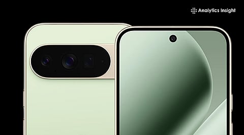 Pixel 10 Pro Gets Massive Black Friday Price Slash on Amazon