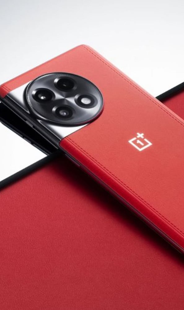 Best Amazon Deals on OnePlus Phones