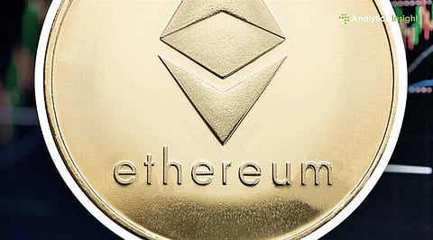 Ethereum Could Hit $1,500: Analyst Reveals Key Buying Levels