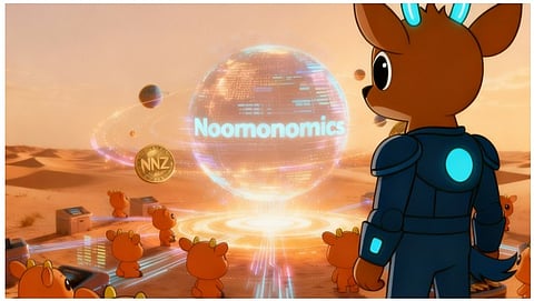 Searching for the Best Meme