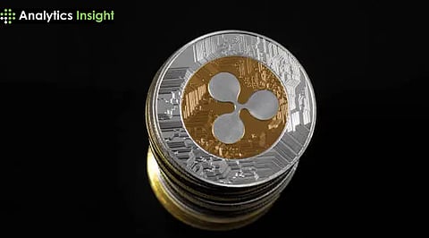 XRP News Today: XRP Nears a Major Break-Point as it Targets the $2.77 Level: Will the Bulls Claim Victory?