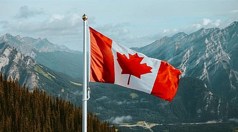 Fintech Trends Every International Traveler 