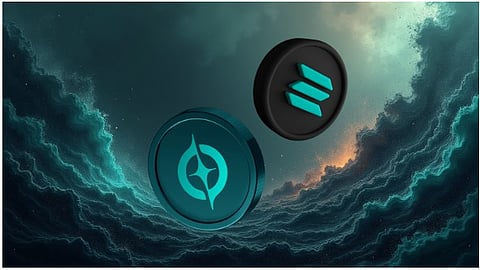 GeeFi’s (GEE) $1 Forecast