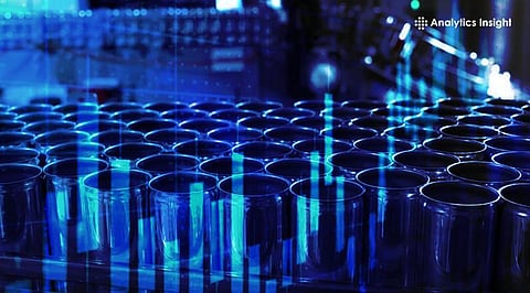 Metal Stocks Rally as SAIL, JSW Steel, Hind Copper Lift Nifty Metal Index Nearly 2.jpg