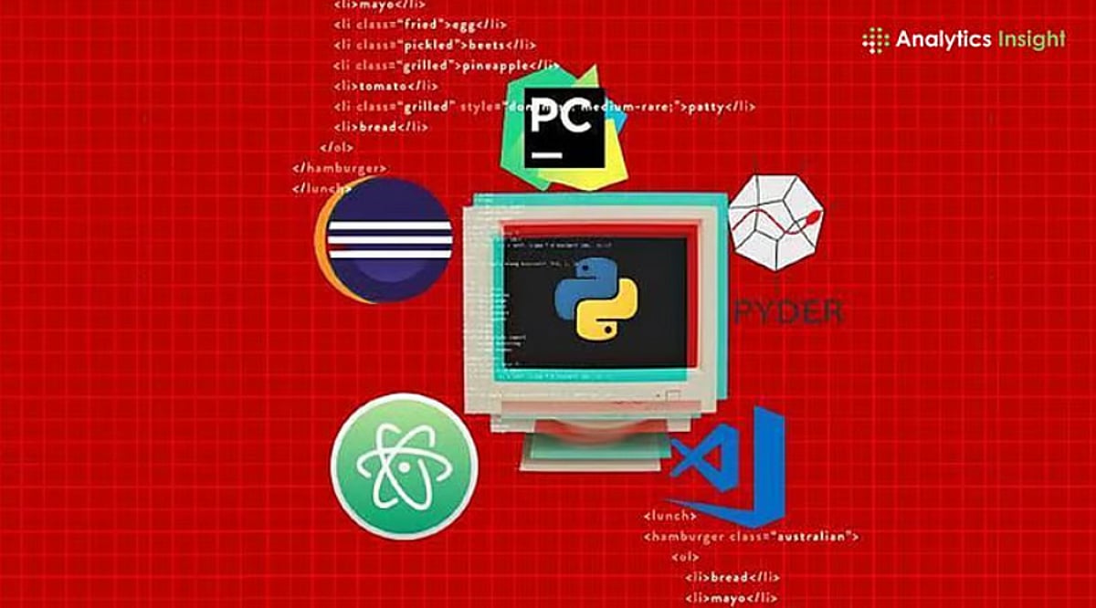 Python Java Etl Icon Top Python ETL Tools of 2025