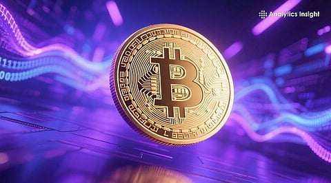 Bitcoin Rebound Alert: Don’t Miss This Important Level