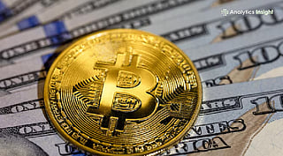 Best US States for Cryptocurrency Businesses in 2025.jpg