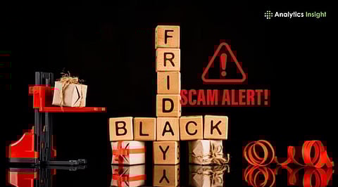2,000 Fake Black Friday Shops Exposed, CloudSEK Warns Shoppers to Stay Alert.jpg