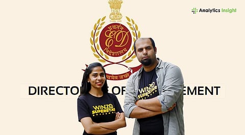ED Arrests WinZO Founders in Money Laundering Probe Linked to Real-Money Gaming Operations.jpg