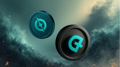 GeeFi’s (GEE) $2 Prediction