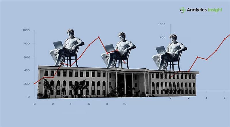 50 Best Computer Science Engineering Colleges