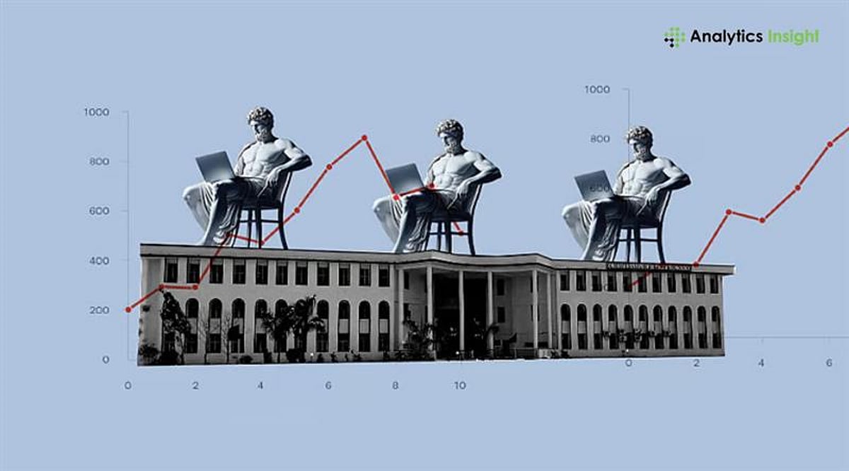 Popular Computer Science Engineer 50 Best Computer Science Engineering Colleges