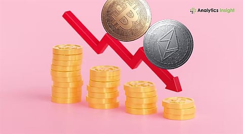 Binance Sees Sharp Drop in BTC, ETH, and XRP Open Interest.jpg
